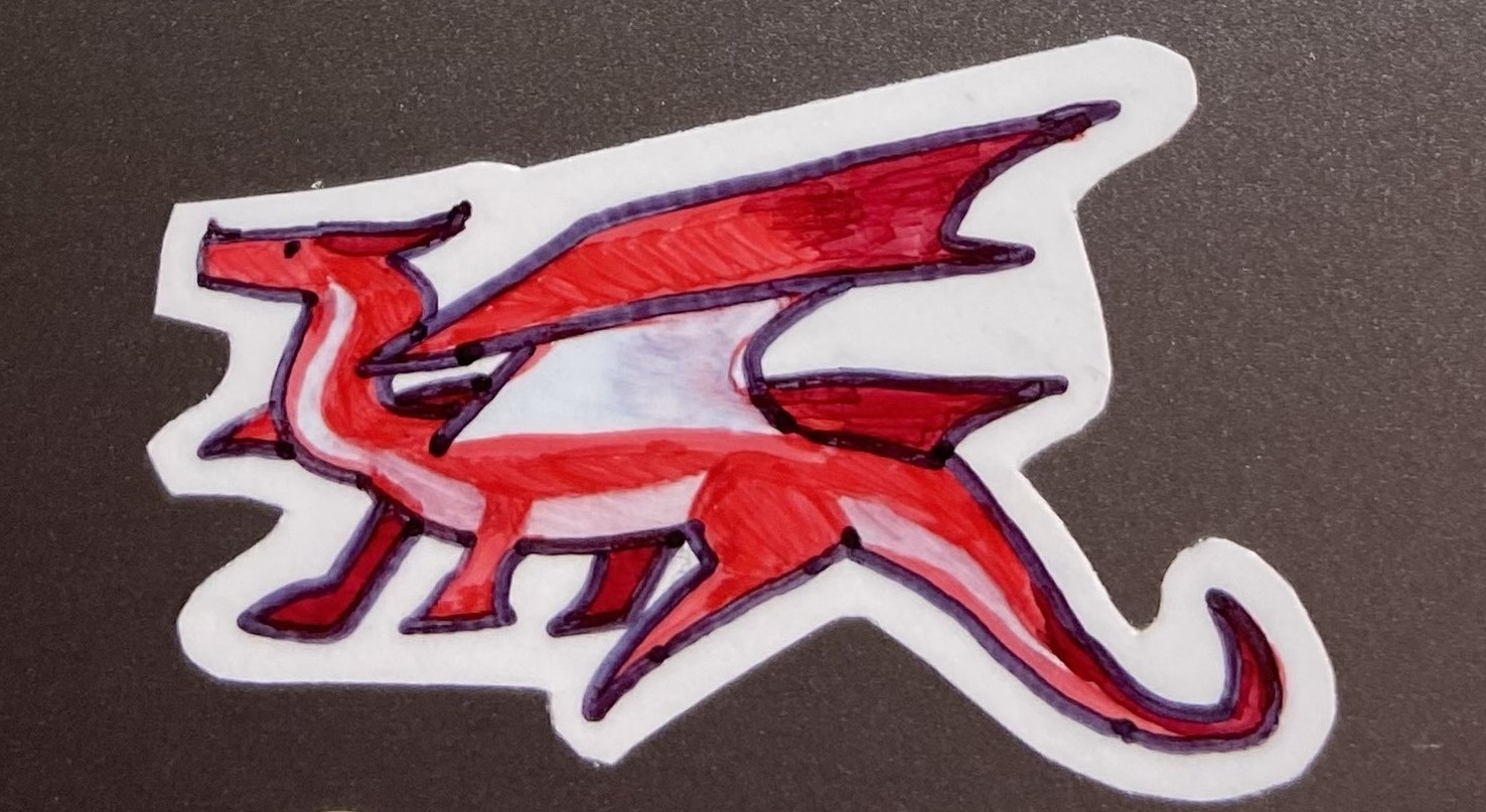 Sticker 2