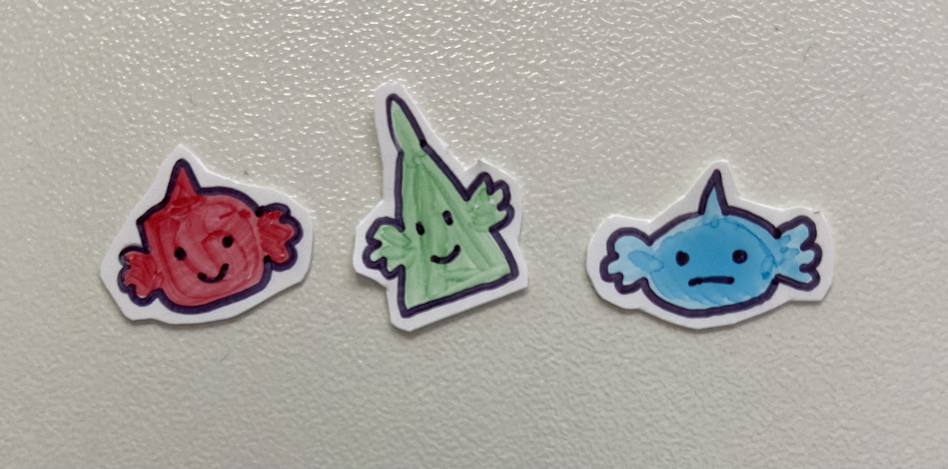 Sticker 4
