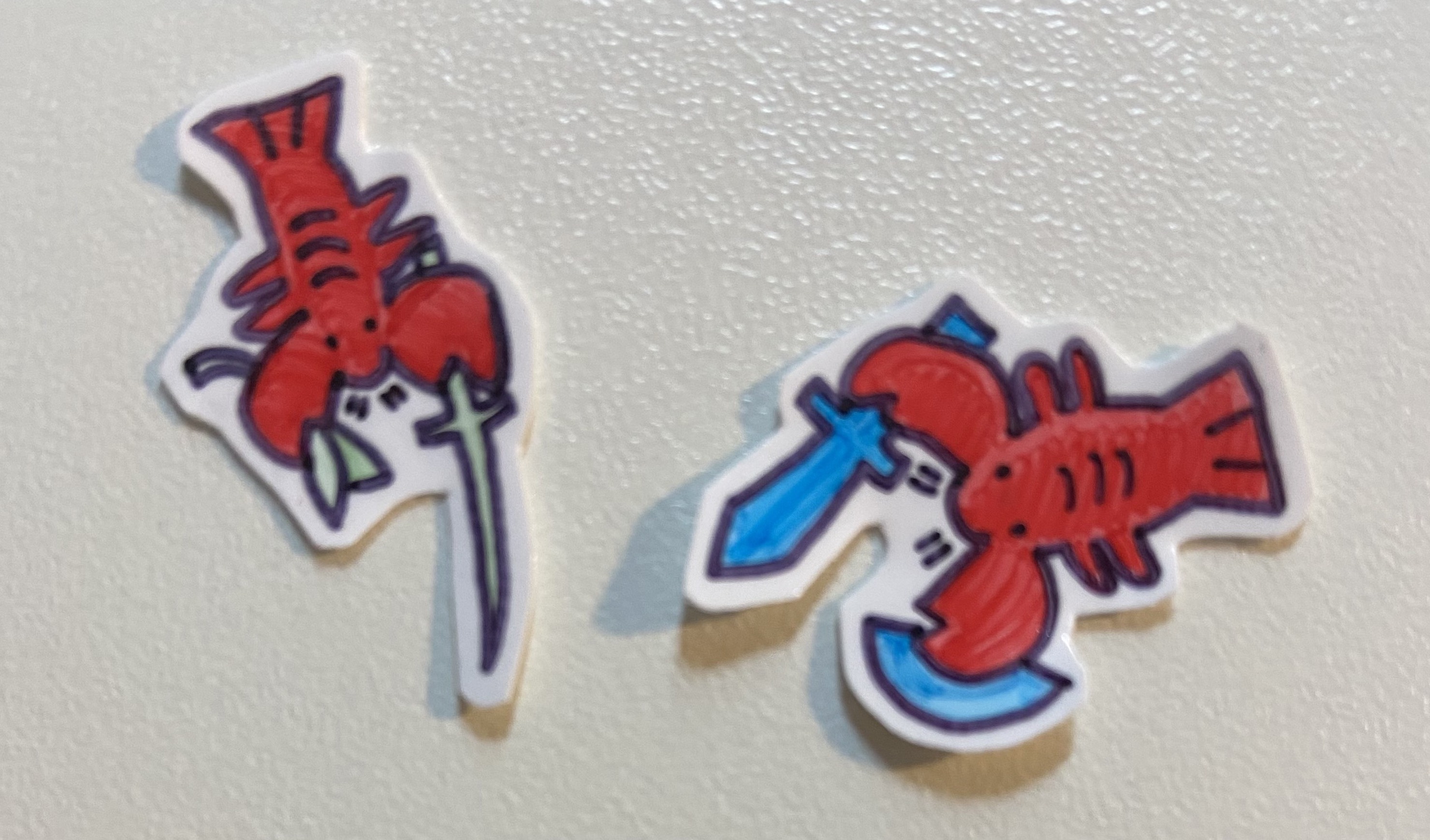 Sticker 3