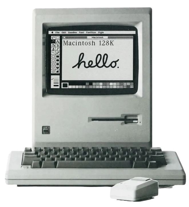Site logo