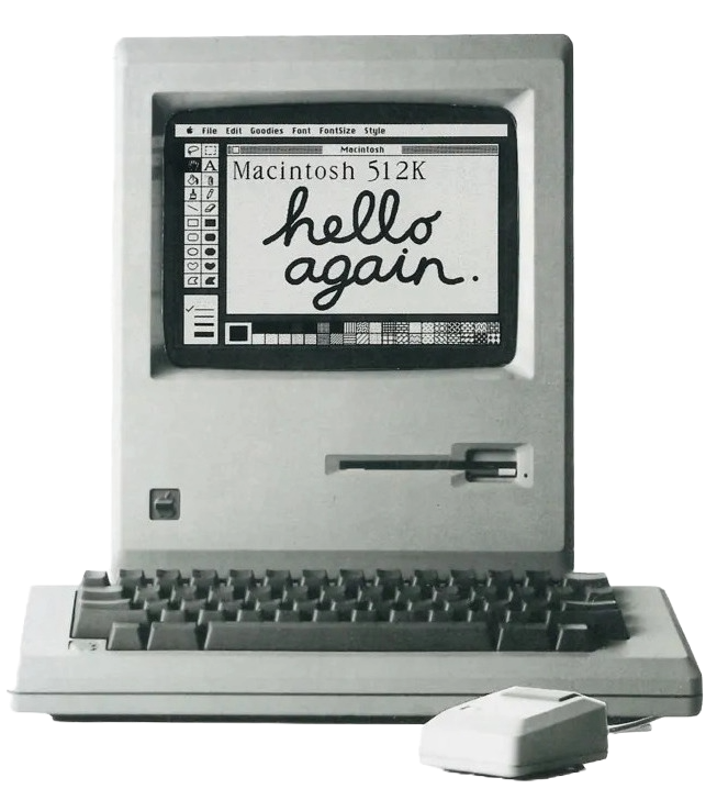 Site logo